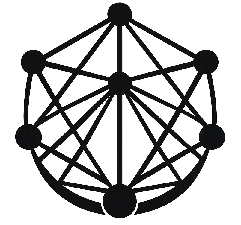 GraphCore | Enterprise Graph Intelligence Platform